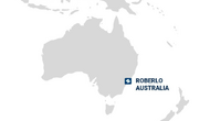 Roberlo apuesta por el mercado de Australia con la apertura de una filial 