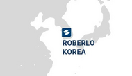 Roberlo refuerza su presencia global con la inauguración de Roberlo Korea