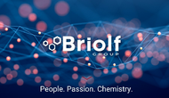 Nace Briolf Group, integrado por 5 compañías del sector de las especialidades químicas