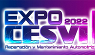 Roberlo exhibirá en Expo Cesvi, la feria mexicana de referencia del sector automotriz 