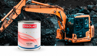 Disolac presenta PUR 844 Smartech, la nueva generación de ligantes para el sector industrial