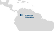 Roberlo intensifica su presencia en Colombia, con una nueva filial
