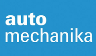 Roberlo asistirá a una nueva edición de Automechanika con el sistema Blucrom como protagonista
