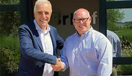 Briolf Group invertirá más de 30 millones en su primera planta productiva en Estados Unidos