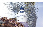 Blucrom: nuevo sistema de color base agua de Roberlo