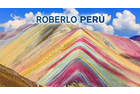 Constituimos Roberlo Perú como nueva filial del grupo